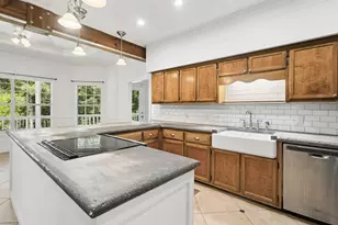 115 Steves Pl, Crestview, FL 32536 - Photo 8