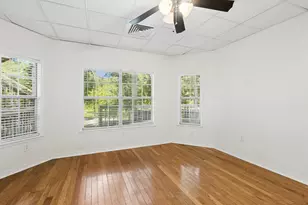 115 Steves Pl, Crestview, FL 32536 - Photo 28