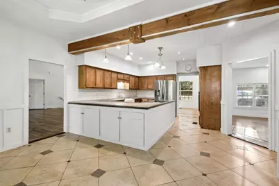 115 Steves Place, Crestview, FL 32536 - Photo 6