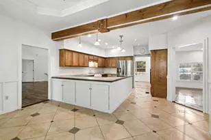 115 Steves Pl, Crestview, FL 32536 - Photo 6