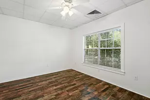 115 Steves Pl, Crestview, FL 32536 - Photo 22