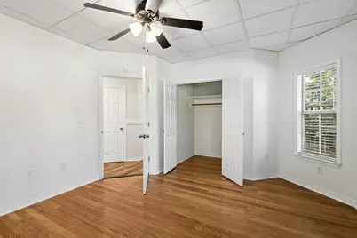 115 Steves Place, Crestview, FL 32536 - Photo 14