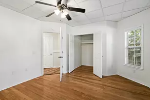 115 Steves Pl, Crestview, FL 32536 - Photo 14