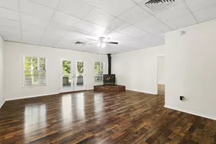 115 Steves Pl, Crestview, FL 32536 - Photo 24