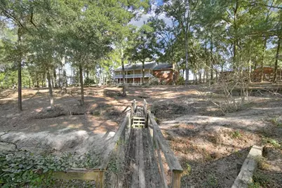 115 Steves Place, Crestview, FL 32536 - Photo 52