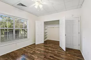 115 Steves Pl, Crestview, FL 32536 - Photo 30