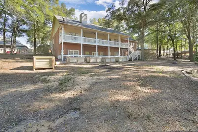 115 Steves Place, Crestview, FL 32536 - Photo 4
