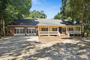 115 Steves Pl, Crestview, FL 32536 - Photo 1