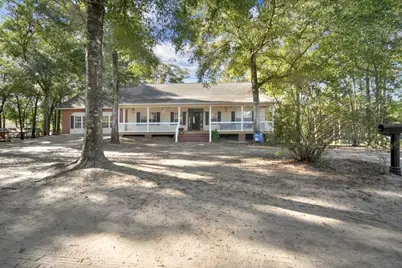 115 Steves Place, Crestview, FL 32536 - Photo 1