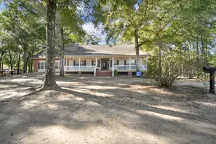 115 Steves Pl, Crestview, FL 32536 - Photo 1