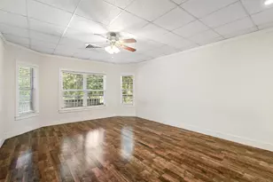 115 Steves Pl, Crestview, FL 32536 - Photo 32