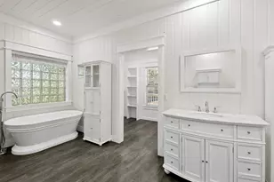 115 Steves Pl, Crestview, FL 32536 - Photo 20