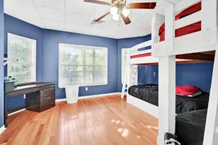 115 Steves Pl, Crestview, FL 32536 - Photo 44
