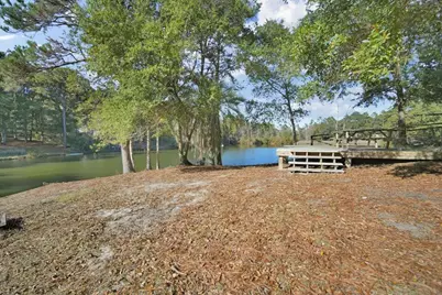 115 Steves Place, Crestview, FL 32536 - Photo 50
