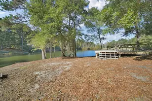 115 Steves Pl, Crestview, FL 32536 - Photo 50