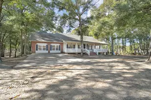 115 Steves Pl, Crestview, FL 32536 - Photo 46
