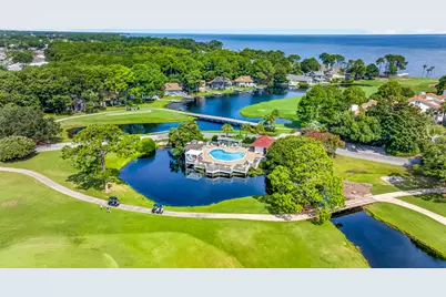 264 Eagle Drive, Miramar Beach, FL 32550 - Photo 18
