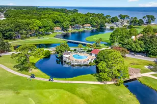 264 Eagle Dr, Miramar Beach, FL 32550 - Photo 18
