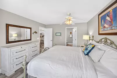 264 Eagle Drive, Miramar Beach, FL 32550 - Photo 42