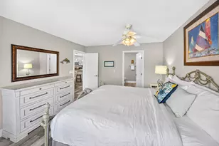 264 Eagle Dr, Miramar Beach, FL 32550 - Photo 42