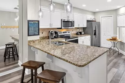 264 Eagle Drive, Miramar Beach, FL 32550 - Photo 28