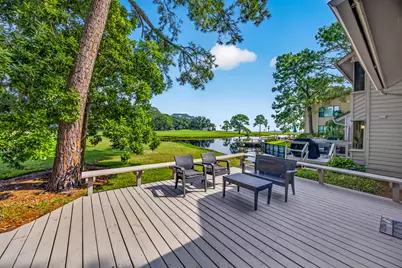 264 Eagle Drive, Miramar Beach, FL 32550 - Photo 12