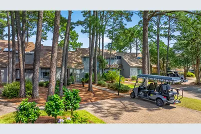 264 Eagle Drive, Miramar Beach, FL 32550 - Photo 8