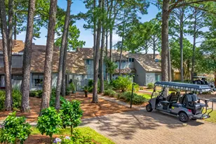 264 Eagle Dr, Miramar Beach, FL 32550 - Photo 8
