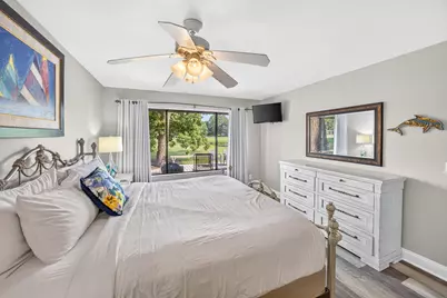 264 Eagle Drive, Miramar Beach, FL 32550 - Photo 40