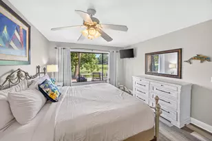 264 Eagle Dr, Miramar Beach, FL 32550 - Photo 40