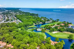 264 Eagle Dr, Miramar Beach, FL 32550 - Photo 1