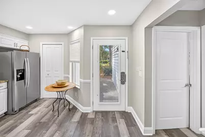 264 Eagle Drive, Miramar Beach, FL 32550 - Photo 24