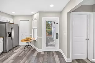 264 Eagle Dr, Miramar Beach, FL 32550 - Photo 24