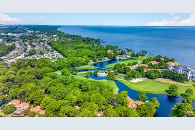 264 Eagle Drive, Miramar Beach, FL 32550 - Photo 2