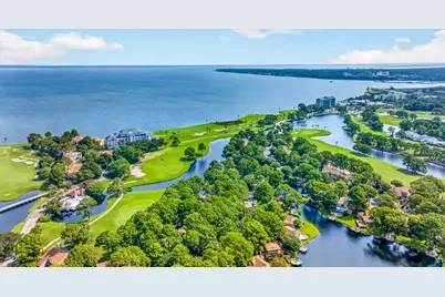 264 Eagle Drive, Miramar Beach, FL 32550 - Photo 22