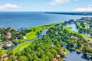 264 Eagle Dr, Miramar Beach, FL 32550 - Photo 22