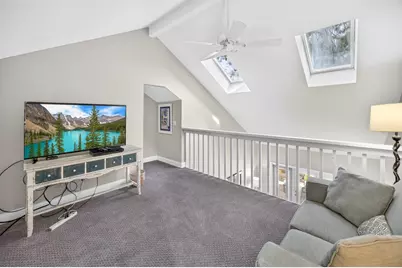 264 Eagle Drive, Miramar Beach, FL 32550 - Photo 50
