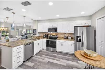 264 Eagle Drive, Miramar Beach, FL 32550 - Photo 26