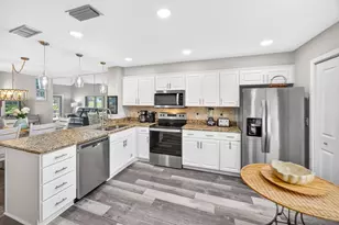 264 Eagle Dr, Miramar Beach, FL 32550 - Photo 26