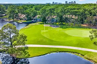264 Eagle Dr, Miramar Beach, FL 32550 - Photo 4