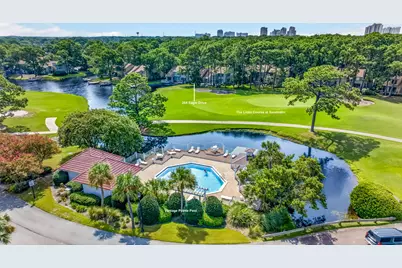 264 Eagle Drive, Miramar Beach, FL 32550 - Photo 16