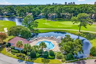 264 Eagle Dr, Miramar Beach, FL 32550 - Photo 16