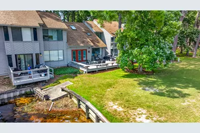 264 Eagle Drive, Miramar Beach, FL 32550 - Photo 14
