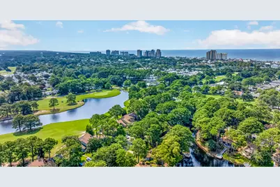 264 Eagle Drive, Miramar Beach, FL 32550 - Photo 20