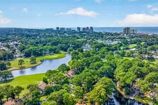 264 Eagle Dr, Miramar Beach, FL 32550 - Photo 20