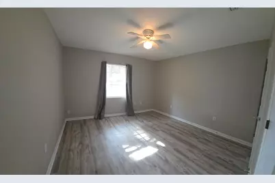 17 7th Street #2, Shalimar, FL 32579 - Photo 46