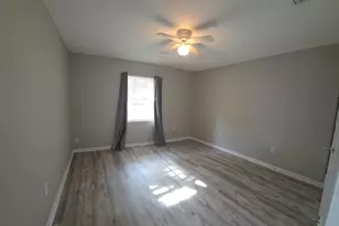 17 7th St, Shalimar, FL 32579 - Photo 46