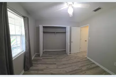 17 7th Street #2, Shalimar, FL 32579 - Photo 38