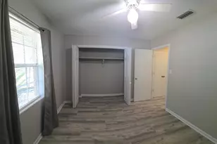 17 7th St, Shalimar, FL 32579 - Photo 38
