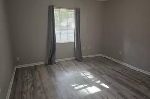 17 7th St, Shalimar, FL 32579 - Photo 48